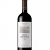 Vino tinto Pago de Carrovejas Crianza D.O. Ribera del Duero